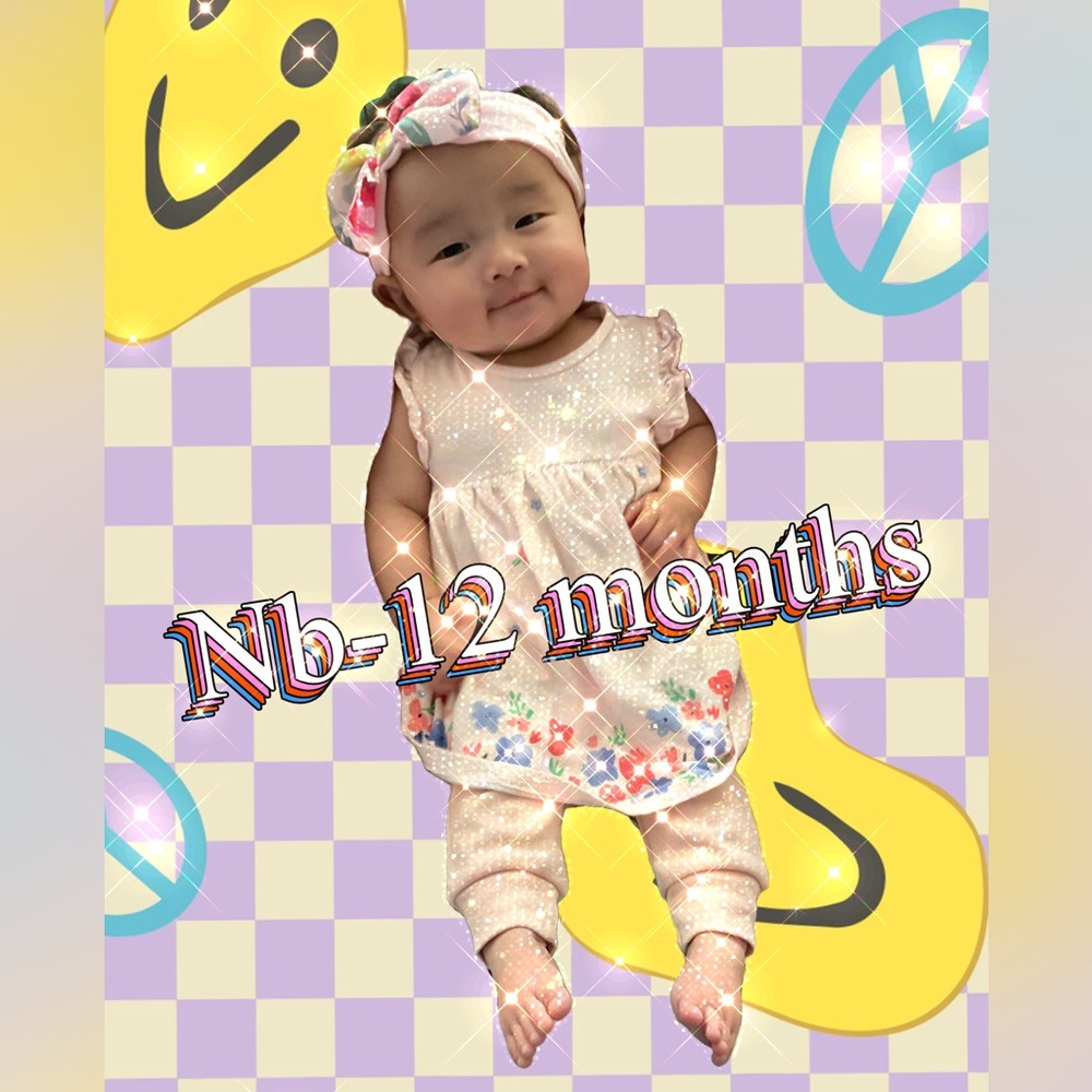 Nb-12 months